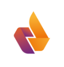 steuerberatung feuer bildzeichen